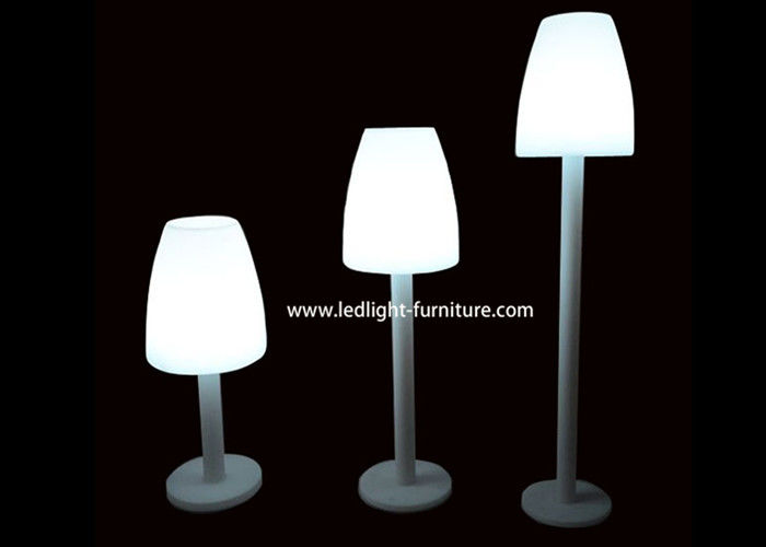 Tall Shock Resistant Floor Standing Led Lights For Living Room Tall Shock Resistant Floor Standing Led Lights For Living Room Night Club