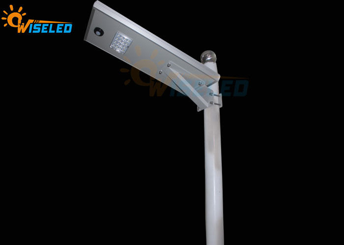 25 Watts Led Pole Mounted Solar Lights Wall Powered 25 Watts Led Pole Mounted Solar Lights Wall Powered Outdoor Light