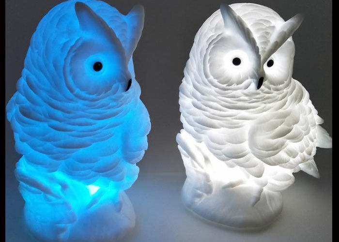 light up night toys