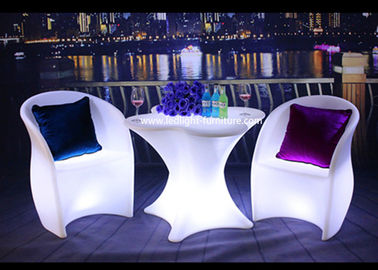Led Light Furniture On Sales Of Page 2 Quality Led Light