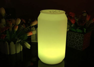 China Soft Drink Bright Led Night Light Bottle Display For Bar Furniture Decoration supplier