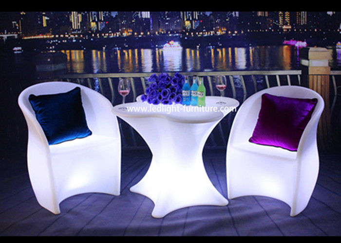 Kaijus Ryškiau Mikro Led Light Furniture Compositionroofguys Com Mikro Led Light Furniture, Led Light Outdoor Furniture
