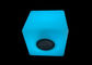 50cm Portable Led Bluetooth Speaker RGB Polyethylene With 50000 Hours Lifespan supplier