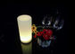 Round Column LED Decorative Table Lamps Shock Resistant For Night Club supplier