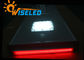 40W Solar LED Pathway And Street Light High Efficiency With Motion Sensor supplier