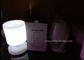 Charging Wireless Led Study Lamp Warm White / Pure White Water Resistant supplier