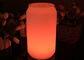 Soft Drink Bright Led Night Light Bottle Display For Bar Furniture Decoration supplier